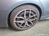  Mercedes  C-Klasse 2.0 C 220 D MHEV AMG LINE AUTO #44