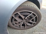  Mercedes  C-Klasse 2.0 C 220 D MHEV AMG LINE AUTO #42