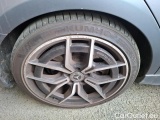  Mercedes  C-Klasse 2.0 C 220 D MHEV AMG LINE AUTO #45