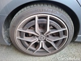  Mercedes  C-Klasse 2.0 C 220 D MHEV AMG LINE AUTO #46