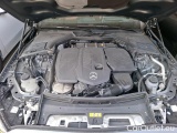  Mercedes  C-Klasse 2.0 C 220 D MHEV AMG LINE AUTO #47