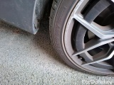  Mercedes  C-Klasse 2.0 C 220 D MHEV AMG LINE AUTO #50