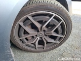  Mercedes  C-Klasse 2.0 C 220 D MHEV AMG LINE AUTO #49