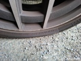  Mercedes  C-Klasse 2.0 C 220 D MHEV AMG LINE AUTO #51