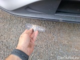  Mercedes  C-Klasse 2.0 C 220 D MHEV AMG LINE AUTO #52
