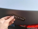  Mercedes  C-Klasse 2.0 C 220 D MHEV AMG LINE AUTO #54