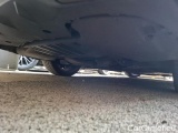  Mercedes  C-Klasse 2.0 C 220 D MHEV AMG LINE AUTO #56