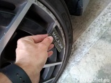  Mercedes  C-Klasse 2.0 C 220 D MHEV AMG LINE AUTO #59