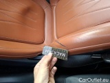  Mercedes  C-Klasse 2.0 C 220 D MHEV AMG LINE AUTO #60