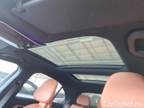  Mercedes  C-Klasse 2.0 C 220 D MHEV AMG LINE AUTO #69