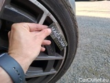  Mercedes  C-Klasse 2.0 C 220 D MHEV AMG LINE AUTO #68