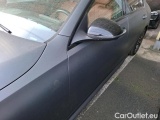  Mercedes  C-Klasse 2.0 C 220 D MHEV AMG LINE AUTO #71