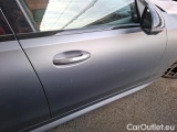  Mercedes  C-Klasse 2.0 C 220 D MHEV AMG LINE AUTO #72