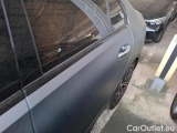  Mercedes  C-Klasse 2.0 C 220 D MHEV AMG LINE AUTO #73