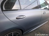  Mercedes  C-Klasse 2.0 C 220 D MHEV AMG LINE AUTO #74