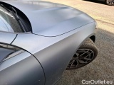  Mercedes  C-Klasse 2.0 C 220 D MHEV AMG LINE AUTO #76