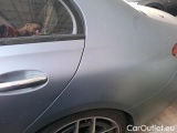  Mercedes  C-Klasse 2.0 C 220 D MHEV AMG LINE AUTO #77