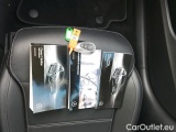  Mercedes  C-Klasse 2.0 C 220 D MHEV BUSINESS LINE AUTO #6