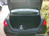 Mercedes  C-Klasse 2.0 C 220 D MHEV BUSINESS LINE AUTO #13