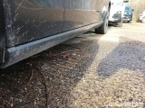  Mercedes  C-Klasse 2.0 C 220 D MHEV BUSINESS LINE AUTO #16