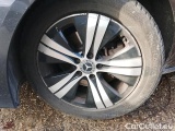  Mercedes  C-Klasse 2.0 C 220 D MHEV BUSINESS LINE AUTO #18