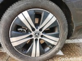  Mercedes  C-Klasse 2.0 C 220 D MHEV BUSINESS LINE AUTO #20