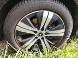  Mercedes  C-Klasse 2.0 C 220 D MHEV BUSINESS LINE AUTO #21
