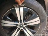  Mercedes  C-Klasse 2.0 C 220 D MHEV BUSINESS LINE AUTO #26