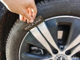  Mercedes  C-Klasse 2.0 C 220 D MHEV BUSINESS LINE AUTO #27