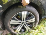  Mercedes  C-Klasse 2.0 C 220 D MHEV BUSINESS LINE AUTO #29