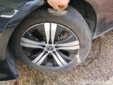  Mercedes  C-Klasse 2.0 C 220 D MHEV BUSINESS LINE AUTO #30