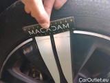  Mercedes  C-Klasse 2.0 C 220 D MHEV BUSINESS LINE AUTO #33