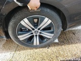  Mercedes  C-Klasse 2.0 C 220 D MHEV BUSINESS LINE AUTO #31