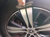  Mercedes  C-Klasse 2.0 C 220 D MHEV BUSINESS LINE AUTO #34
