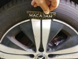  Mercedes  C-Klasse 2.0 C 220 D MHEV BUSINESS LINE AUTO #36