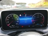  Mercedes  C-Klasse 2.0 C 220 D MHEV BUSINESS LINE AUTO #37