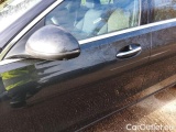  Mercedes  C-Klasse 2.0 C 220 D MHEV BUSINESS LINE AUTO #39