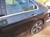  Mercedes  C-Klasse 2.0 C 220 D MHEV BUSINESS LINE AUTO #41