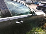  Mercedes  C-Klasse 2.0 C 220 D MHEV BUSINESS LINE AUTO #40