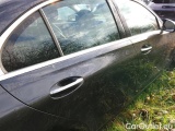  Mercedes  C-Klasse 2.0 C 220 D MHEV BUSINESS LINE AUTO #42