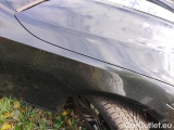  Mercedes  C-Klasse 2.0 C 220 D MHEV BUSINESS LINE AUTO #44