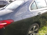  Mercedes  C-Klasse 2.0 C 220 D MHEV BUSINESS LINE AUTO #46