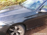  Mercedes  C-Klasse 2.0 C 220 D MHEV BUSINESS LINE AUTO #43