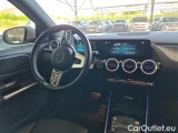  Mercedes  EQA BEV 67KWH  250+ BUSINESS LINE AUTO #4