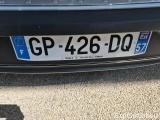 Mercedes  EQA BEV 67KWH  250+ BUSINESS LINE AUTO #5