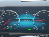  Mercedes  EQA BEV 67KWH  250+ BUSINESS LINE AUTO #7