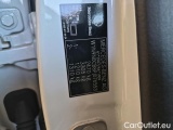  Mercedes  EQA BEV 67KWH  250+ BUSINESS LINE AUTO #8