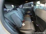  Mercedes  EQA BEV 67KWH  250+ BUSINESS LINE AUTO #10