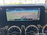  Mercedes  EQA BEV 67KWH  250+ BUSINESS LINE AUTO #14