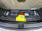  Mercedes  EQA BEV 67KWH  250+ BUSINESS LINE AUTO #12